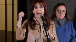 CRISTINA-FALLO-CORTE