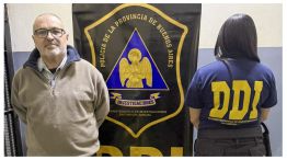 Franco Alberto Lutens