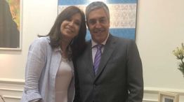 Gregorio Dalbon X 20250610