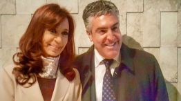 Gregorio Dalbon X 20250610