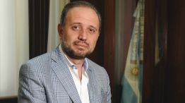 Gustavo Marangoni20250610