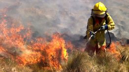 riesgo-extremo-incendios-cordoba