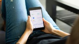 Billeteras digitales