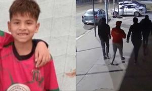 Thiago Correa 20250609