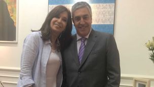 Gregorio Dalbon X 20250610