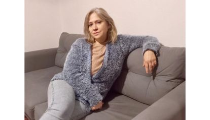 Conflictos, repeticiones y silencios: lo que la Lic. Ana Faingerch ve en todas las parejas