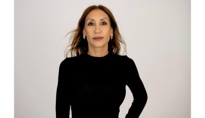 Ro Gauna nos cuenta todo sobre la Radiofrecuencia Fraccionada Subablativa