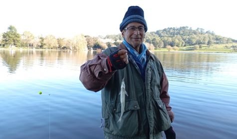 1006_pesca