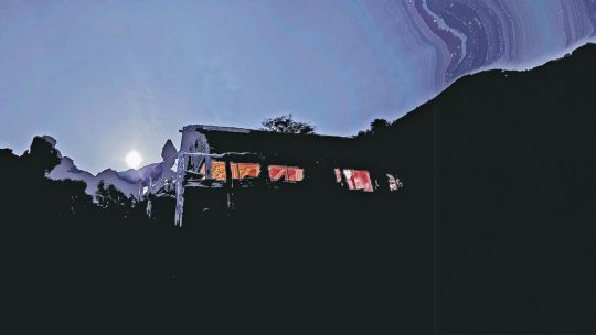 1006-refugios-montaña
