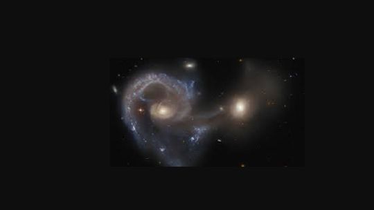 1006_galaxia