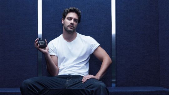 Perfumes para cada tipo de papá: las fragancias infaltables para regalar este Día del Padre