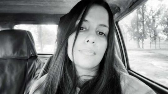 Un crimen sin cuerpo y siete acusados: empieza el juicio por el femicidio de Cecilia Strzyzowski en Chaco