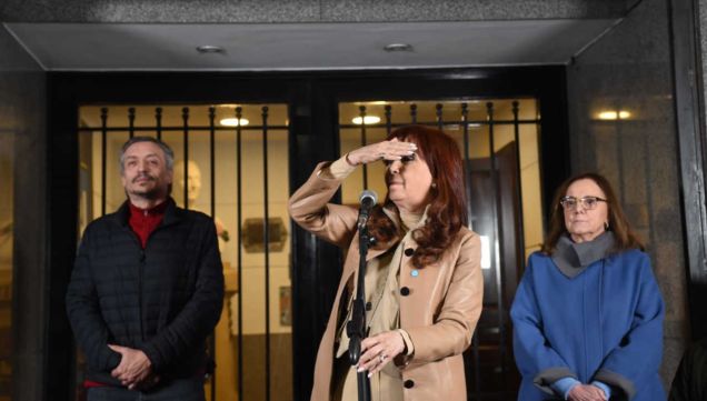 CRISTINA FALLO CORTE 20250610