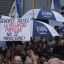 Argentina’s top court bans Cristina Fernández de Kirchner from public office for life