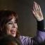 Defiant Fernández de Kirchner warns Milei era ‘will end in major crisis’