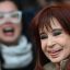 Conviction confirmed: Cristina Fernández de Kirchner condemned by Supreme Court