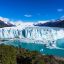 Milei decree to amend Glaciers Law, extend areas for exploitation