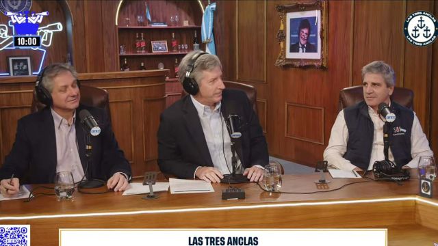 streaming Caputo20250610