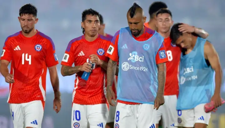 chile-2040508