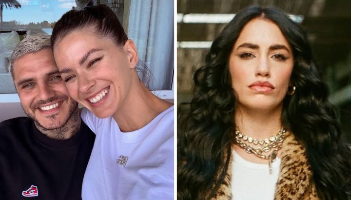 Cómo es el country al que se muda la China Suárez y en el que será vecina de Lali Espósito