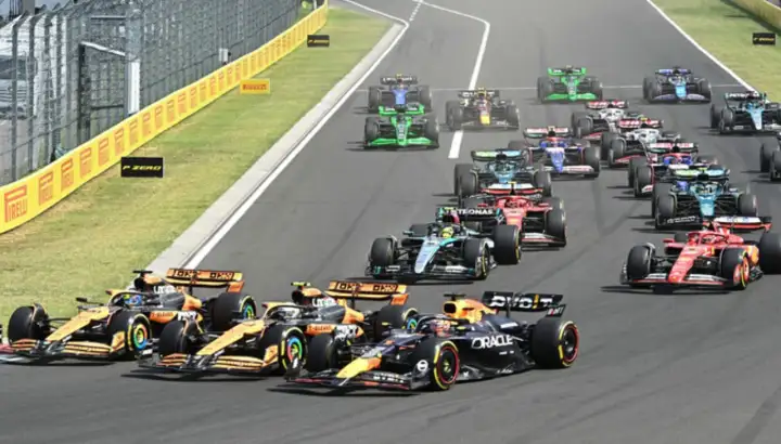 formula-1-2040024