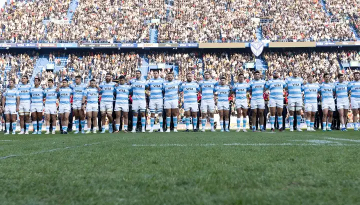 los-pumas-2040164