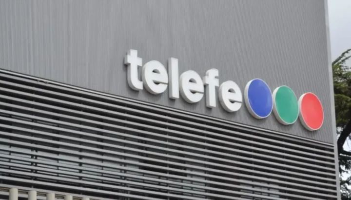 Telefe en venta: quiénes podrían ser los compradores del canal líder argentino