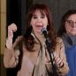 La Corte Suprema confirmó la condena a prisión e inhabilitación de Cristina Kirchner