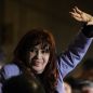 Cronología de la Causa Vialidad: desde las primeras denuncias a la condena firme de Cristina Kirchner
