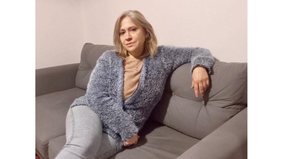 Conflictos, repeticiones y silencios: lo que la Lic. Ana Faingerch ve en todas las parejas