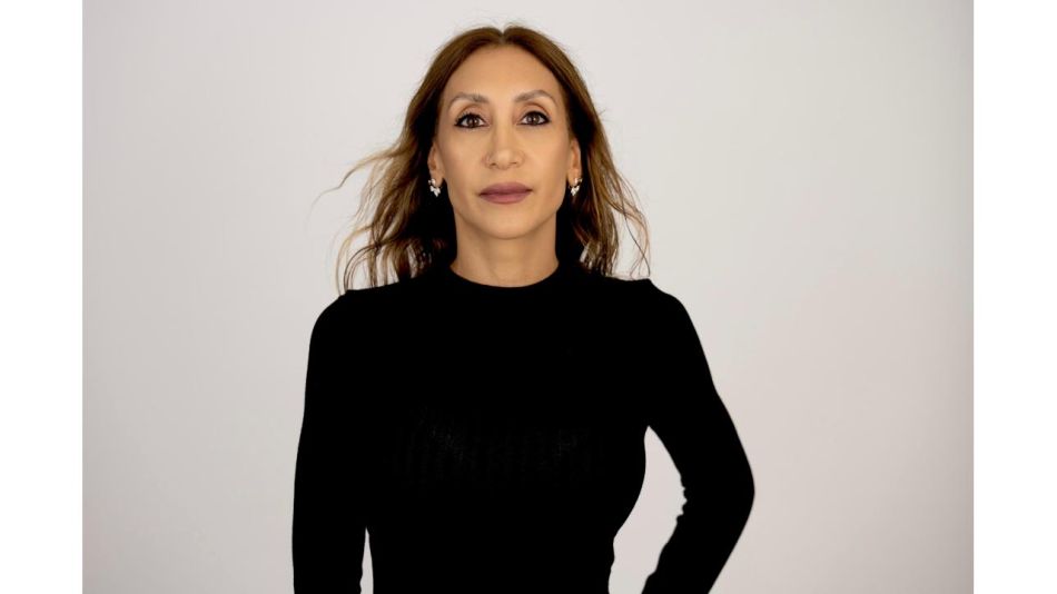 Ro Gauna nos cuenta todo sobre la Radiofrecuencia Fraccionada Subablativa