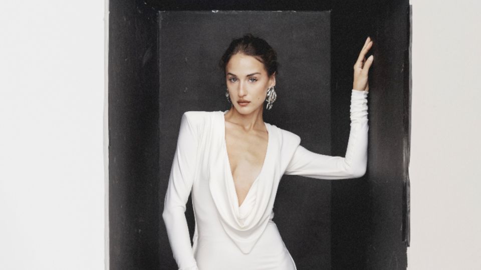 Sofia Lara