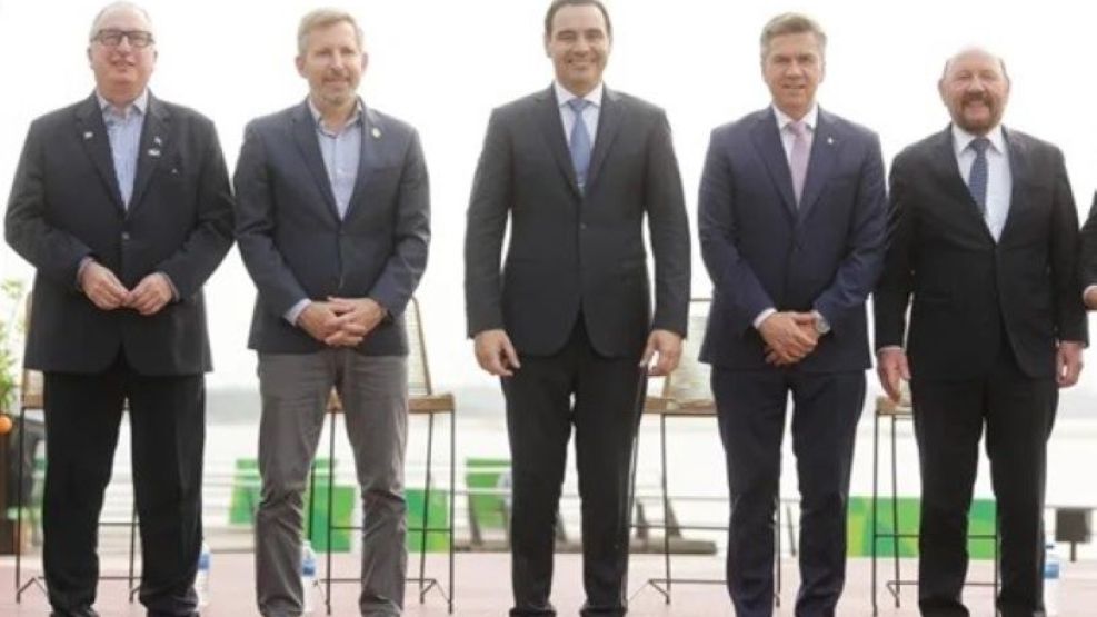 10-6-2025-Gobernadores NEA 