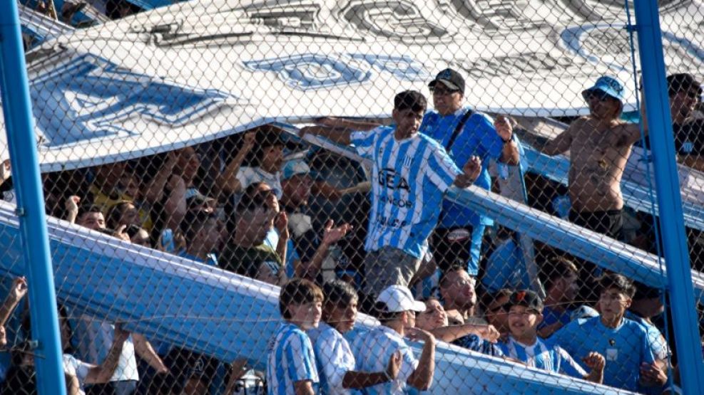 10-6-2025-Racing de Córdoba 
