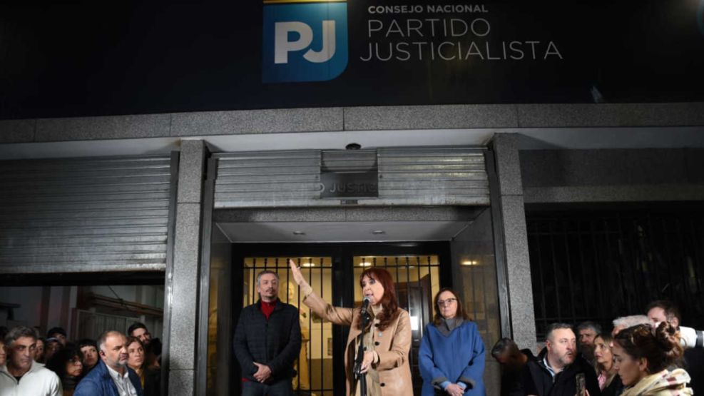 CRISTINA FALLO CORTE 20250610