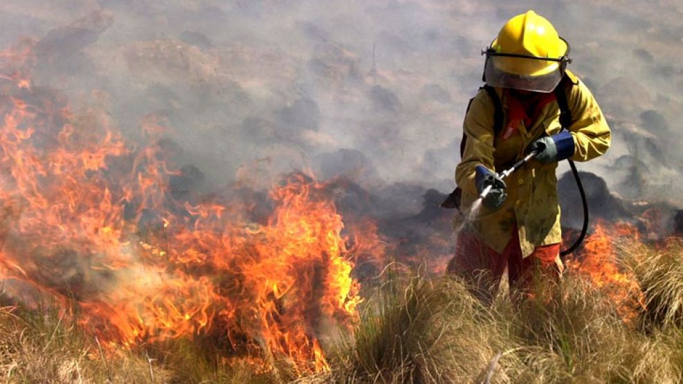 riesgo-extremo-incendios-cordoba