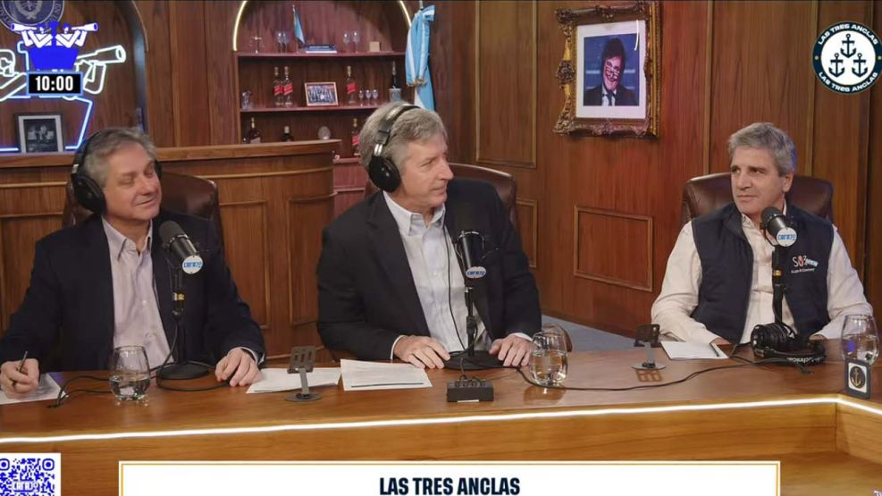 streaming Caputo20250610