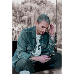 ¿Y si tu empresa pudiera sentir como una persona? | Foto:CEDOC