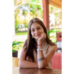 ¿Y si tu empresa pudiera sentir como una persona? | Foto:CEDOC