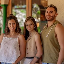 ¿Y si tu empresa pudiera sentir como una persona? | Foto:CEDOC