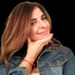 MS Coaching y el nuevo paradigma del Amor: "De Sobrevivir a la Pareja a Ser Felices Juntos: El Nuevo Paradigma del Amor" | Foto:CEDOC