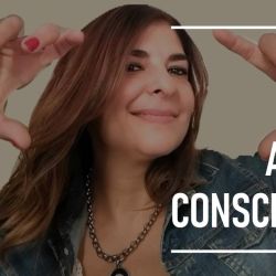 MS Coaching y el nuevo paradigma del Amor: "De Sobrevivir a la Pareja a Ser Felices Juntos: El Nuevo Paradigma del Amor" | Foto:CEDOC