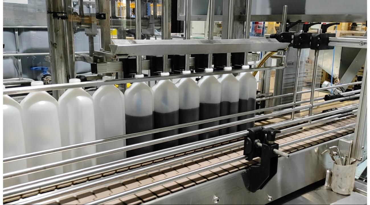 Cultivar la industria verde: la expansión del cultivo orgánico de cannabis en Argentina