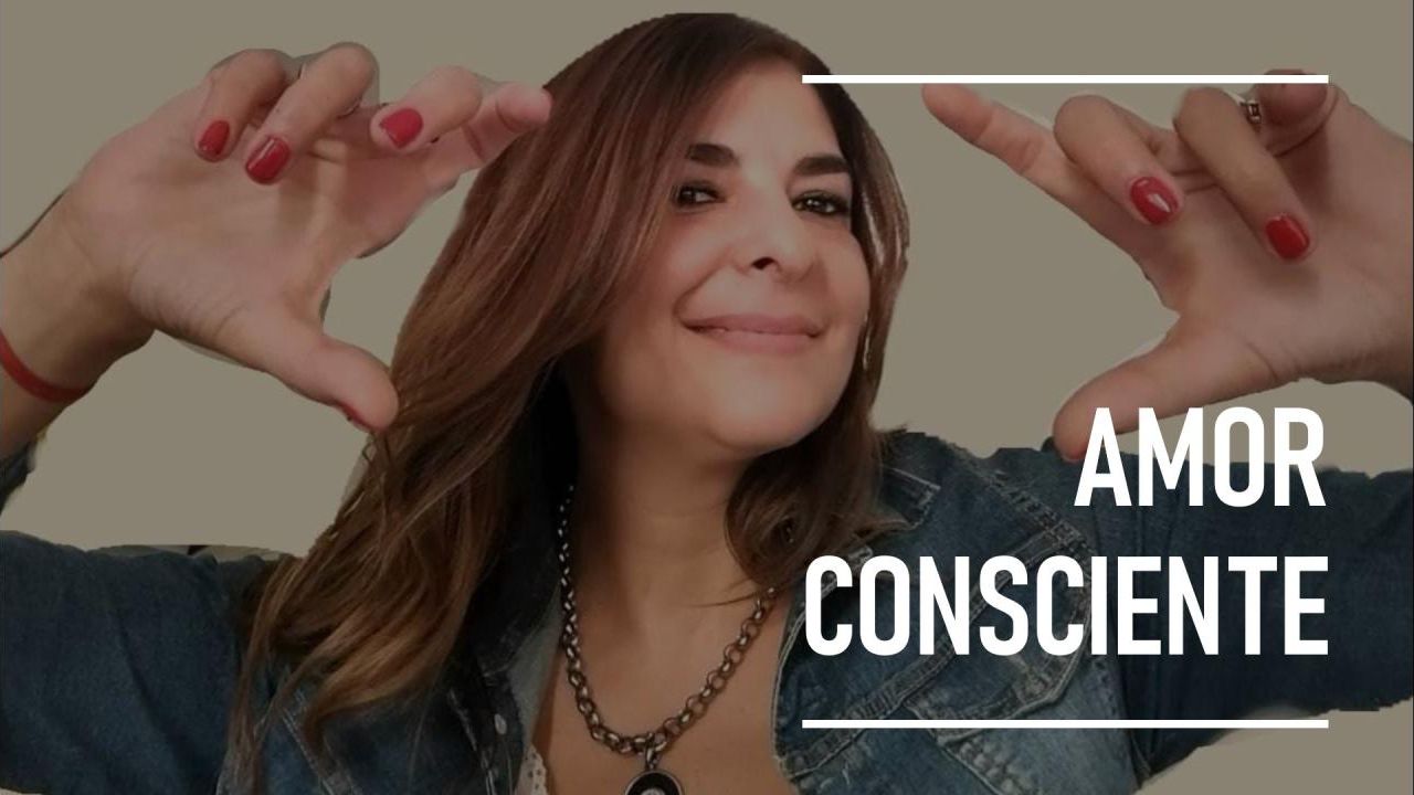 MS Coaching y el nuevo paradigma del Amor: "De Sobrevivir a la Pareja a Ser Felices Juntos: El Nuevo Paradigma del Amor" | Foto:CEDOC