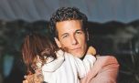 Alex Caniggia y Venezia: el lado más íntimo y desconocido del mediático heredero