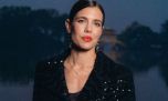 Carlota Casiraghi se abre como nunca: "Es virtuoso enfrentarse a uno mismo"