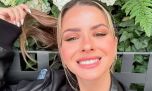 Un experto en lenguaje corporal analiza los gestos de La China Suárez: “Hay una incongruencia importante”