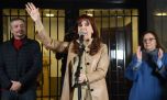 Cuánto sale ser vecino de Cristina Kirchner