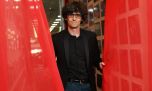 Damián Mahler reveló cómo se separó de su papá, Ángel Mahler: "Yo creía que era Superman"