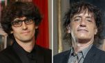 2 paros cardíacos, un cumpleaños y una despedida: la trágica historia de Damián y Ángel Mahler